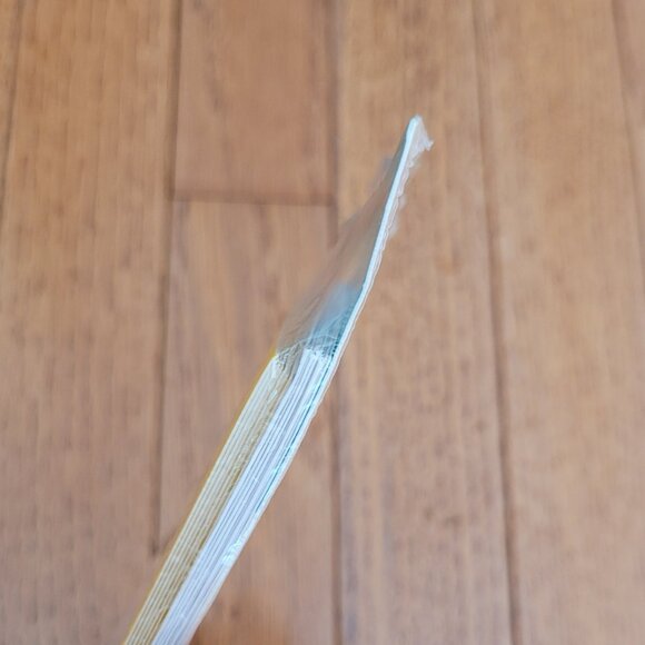 Vintage 1992 Mickey Mouse 'Thank You' Card by American Greetings Lot of 8 - Picture 6 of 8